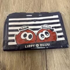 【新品未使用】 Nissy Lippy Rujju レジャーシートのサムネイル