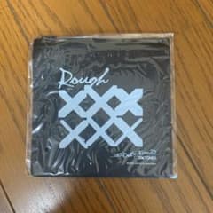 Miki♡プロフ必読!! さん専用のサムネイル