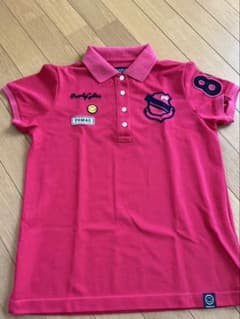 PEARLY GATES Women's Golf Wear