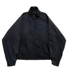 80’s LONDON FOG Harrington Jacketのサムネイル