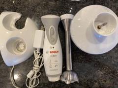 BOSCH mixxo コードレスハンドブレンダー　MSM6A60JP mono18983783-180522-02.jpg