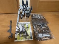 MGシナンジュスタインver、ka(ナラティブver)のサムネイル