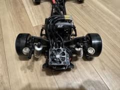 そら様専用　RPX2のサムネイル