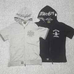 りこたそ様専用 ブラックフレイム セット売りのサムネイル