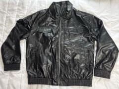 MANFINITY ジャケット Mサイズのサムネイル
