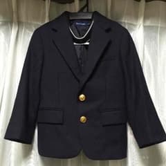 RALPH LAUREN ジャケット110のサムネイル