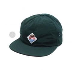 BEAMS BOY キャップ＊再値下げ＊のサムネイル
