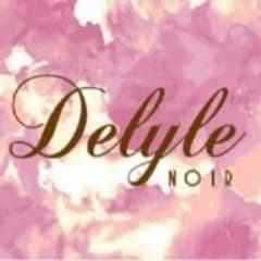 ぷーさん様専用！デイライル☆バッグのサムネイル