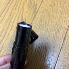 アディクション ザグロウスティック イリディセント ユーフォリア 101G