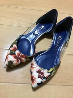 ♡moco♡様専用ページ #他の方はご遠慮下さいのサムネイル