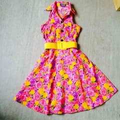 ANAP♡ワンピ♡のサムネイル
