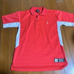 IN THE PAINT インザペイント　バスケ　ポロシャツ