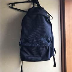 あきら様専用のサムネイル
