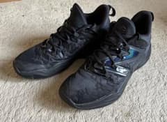 "NEW BALANCE"two wxy v3 28.0cm Dのサムネイル