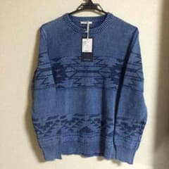 yuk様専用のサムネイル