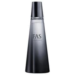 未使用に近い5回使用FASザブラックエッセンス　200ml 未使用に近い5回使用FASザブラックエッセンス 200ml - メルカリ