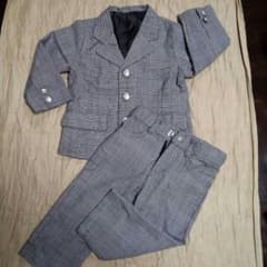 TOMO.Yさま専用のサムネイル