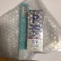 薬用パールホワイトプロEXプラス30ml+ホワイトニング専用毛のサムネイル