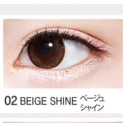michi♡様☆専用のサムネイル