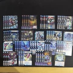 デュエルマスターズ サイバーデッキ パーツ シュトラ 黄昏ミミ 愛銀河 デュエルマスターズ サイバーデッキ パーツ シュトラ 黄昏ミミ