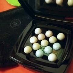 ♥ぽ～様♥のサムネイル