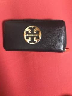TORYBURCH トリーバーチ 長財布のサムネイル