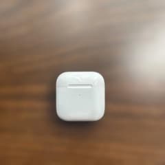 Fiprin ワイヤレスイヤホン X9 本体 充電ケース付きのサムネイル