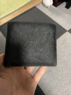 財布のサムネイル