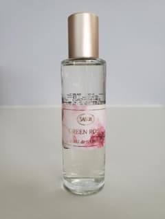SABON  GREEN ROSEのサムネイル
