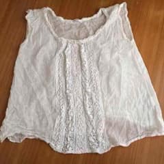 chobo☻様専用☆のサムネイル