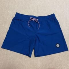 ROXYハーフパンツのサムネイル