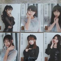 床の間正座娘 封入のサムネイル