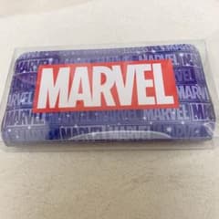 MARVEL 長財布のサムネイル