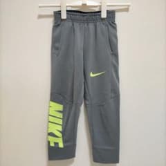 NIKE パンツのサムネイル