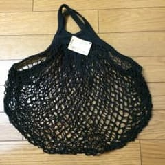 メッシュバッグのサムネイル