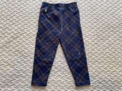 ラルフローレン Ralphlauren ベビーレギンス 24M（90cm）のサムネイル