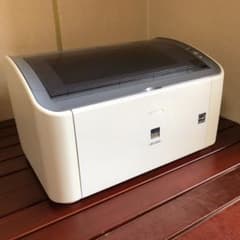 Canon LBP3000のサムネイル