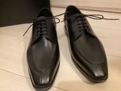 新品未使用品　RAYMAR Randallブラック サイズ6.5 新品未使用品 RAYMAR Randallブラック サイズ6.5 - メルカリ
