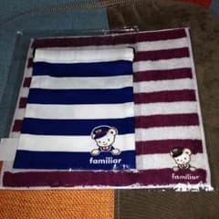LCO様専用のサムネイル