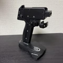 KOプロポ 近藤科学 LDTユニット レイダウントリガー KOプロポ 近藤科学 LDTユニット レイダウントリガー - メルカリ