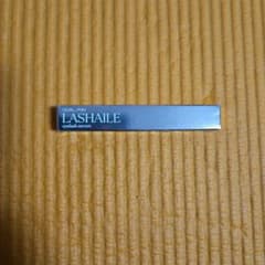 QUALSKIN LASHAILE まつ毛美容液のサムネイル