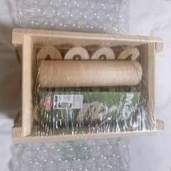 Tactic 正規品　モルックセットのサムネイル