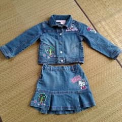 一色様専用です！のサムネイル