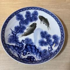 安い有田山徳窯の通販商品を比較 | ショッピング情報のオークファン