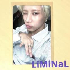 SHINee シャイニー TAEMIN テミン 入場特典 ランダム トレカ - メルカリ