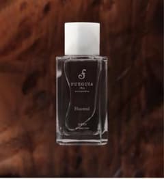 FUEGUIA 1833 Huemul 30ml 香水　フエギア　ウエムルのサムネイル