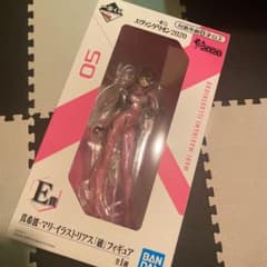 HIRO様専用のサムネイル