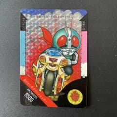 安い仮面ライダーSD カードダスの通販商品を比較 | ショッピング情報の