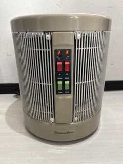 未使用品】2025年製 遠赤外線パネルヒーター 暖話室 DAN1000-R16