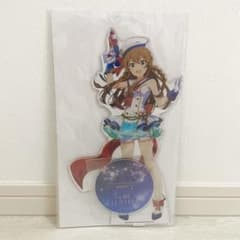 m54453261292_1.jpg?1757393468